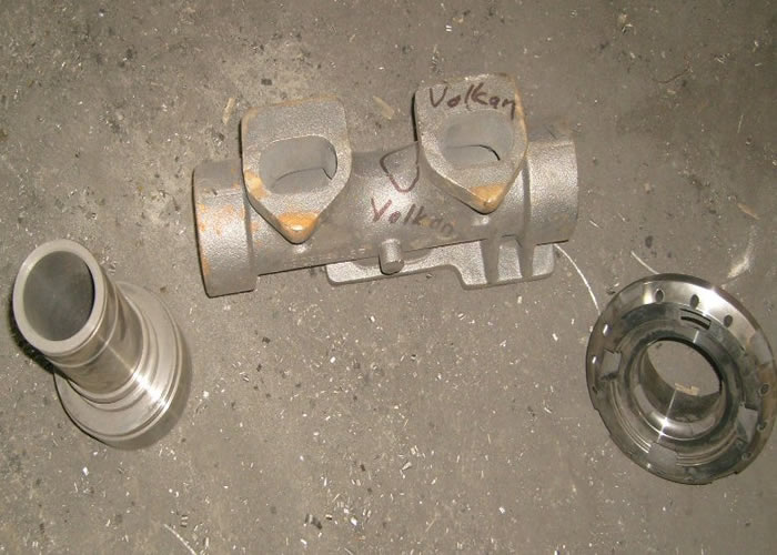 Ürünlerimiz